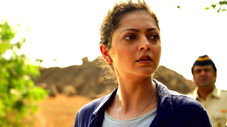 Épisode 6
