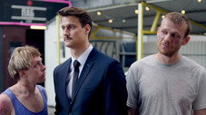 Épisode 9