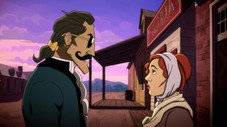 Épisode 3