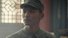 Épisode 11