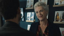 Épisode 309