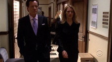 Épisode 10