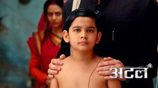 Épisode 5