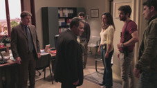 Épisode 1