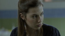 Épisode 20