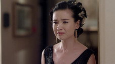Épisode 8