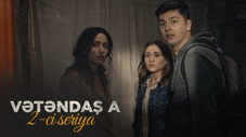 Épisode 2