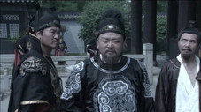 Épisode 9