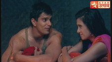 Épisode 12