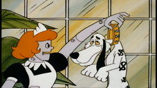 Épisode 4
