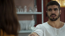 Épisode 77
