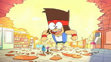 Épisode 13