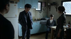Épisode 3
