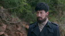 Épisode 26