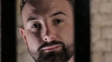 Episode Thumbnail