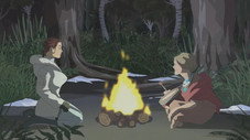Épisode 5