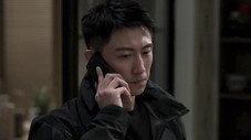 Épisode 15