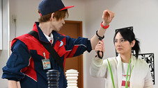 Épisode 3