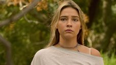 Episódio 7