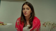 Épisode 1