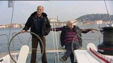 Épisode 3