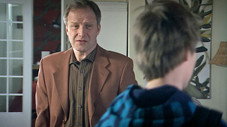 Épisode 62