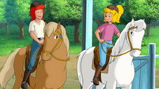 Épisode 5
