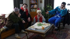 Épisode 6