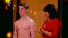 Épisode 5