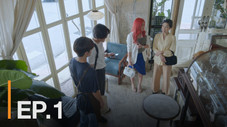 Épisode 1