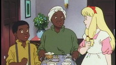 Épisode 5