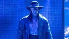 Épisode 20
