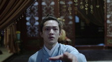 Épisode 13