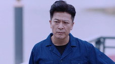 Épisode 38