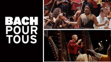 Bach pour tous