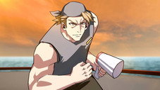 Épisode 55