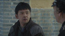 Épisode 9