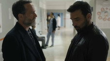 Épisode 8