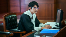 Épisode 3
