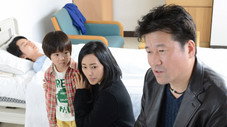 Épisode 7