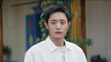 Épisode 14