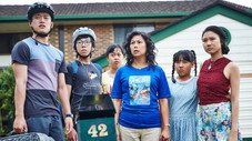 Épisode 5