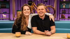 Épisode 26