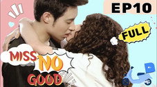 Épisode 10