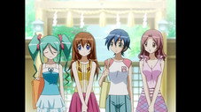 Épisode 9