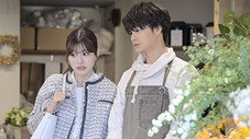 Épisode 2