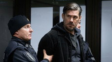 Épisode 2