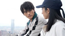 Épisode 8