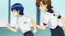 Épisode 8