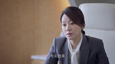 Épisode 21